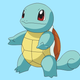 Vamos a calmarnos ya con Pokémon Go. Imagen: The Pokémon Company